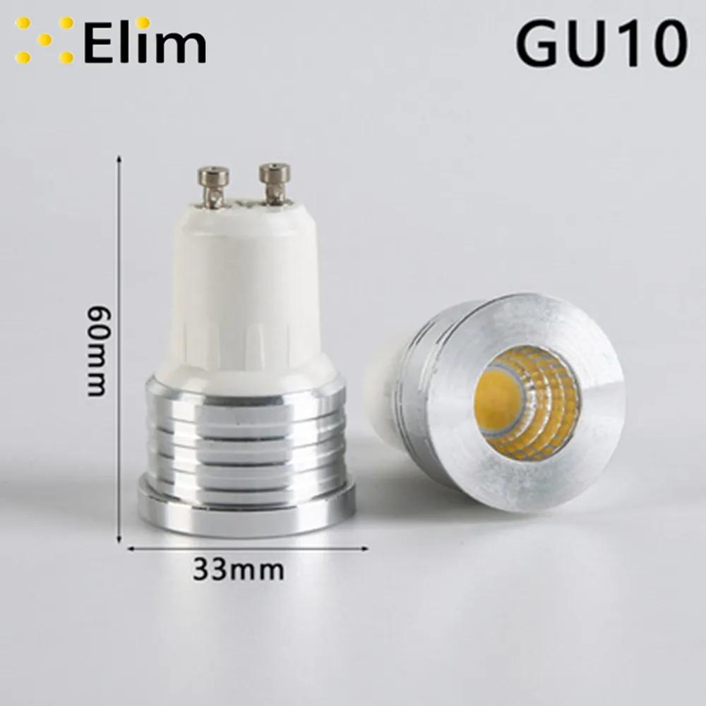 LED GU10 COB ̴ MR11,   ,   ..